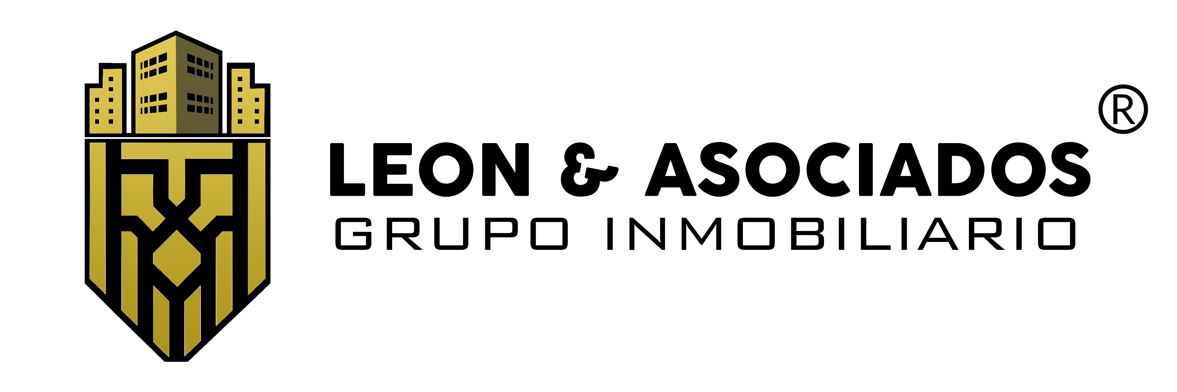 Inmobiliaria En Monterrey